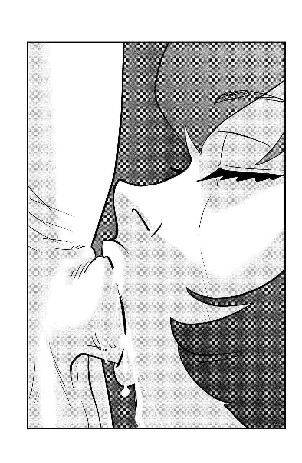 [Walter Wolf] S to M to M to S Fhentai - Page 31