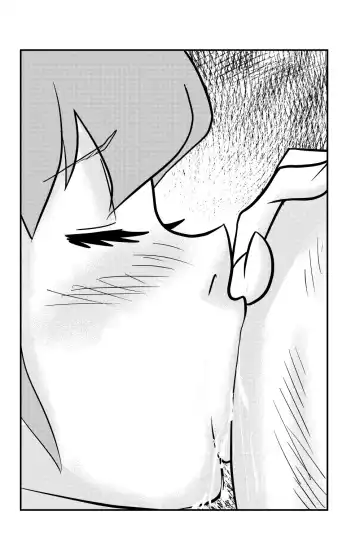 [Walter Wolf] S to M to M to S Fhentai - Page 32