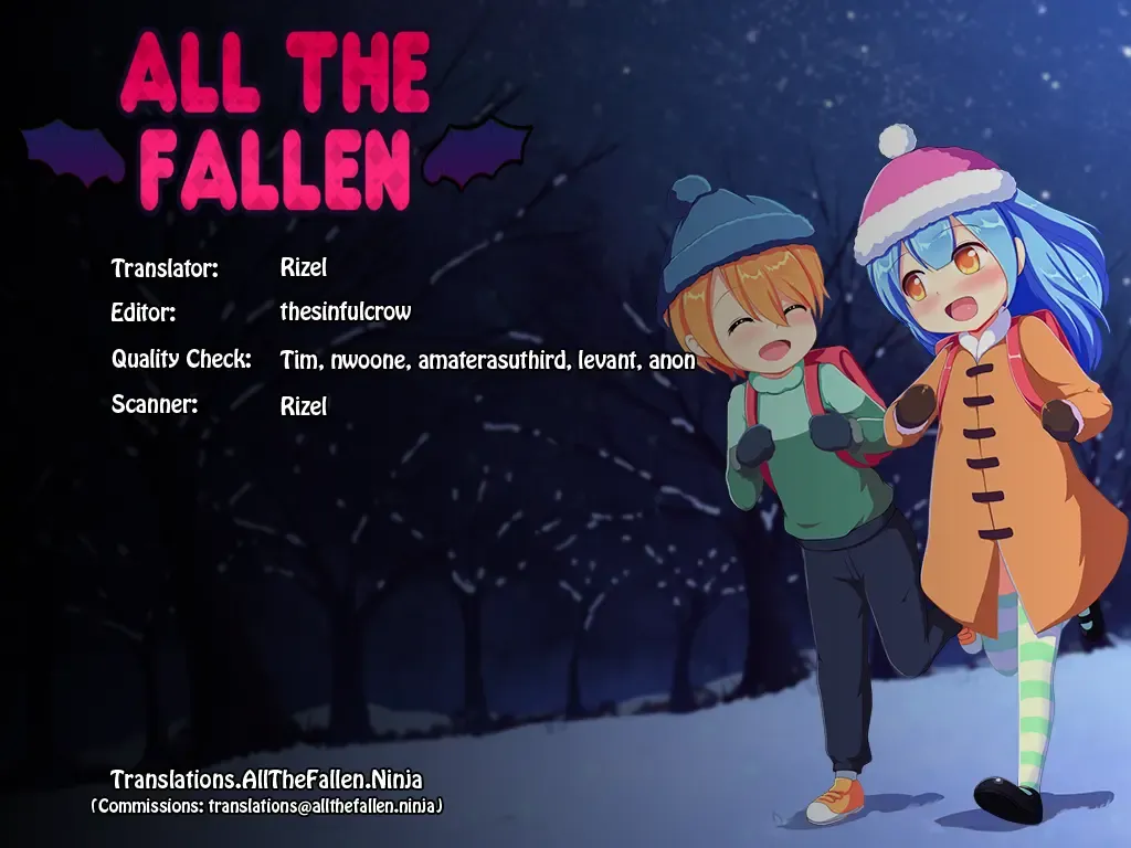 [Wancho] FTTH+Yuagaru Fhentai - Page 27