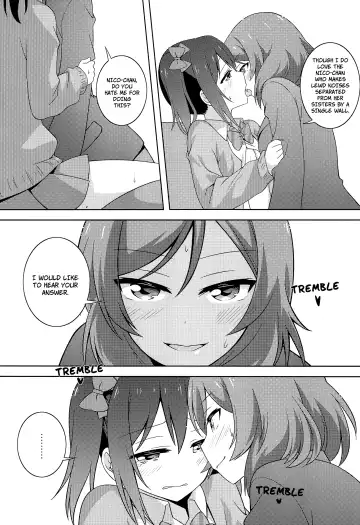 [Umekiti] Himitsu Gokko Fhentai - Page 20