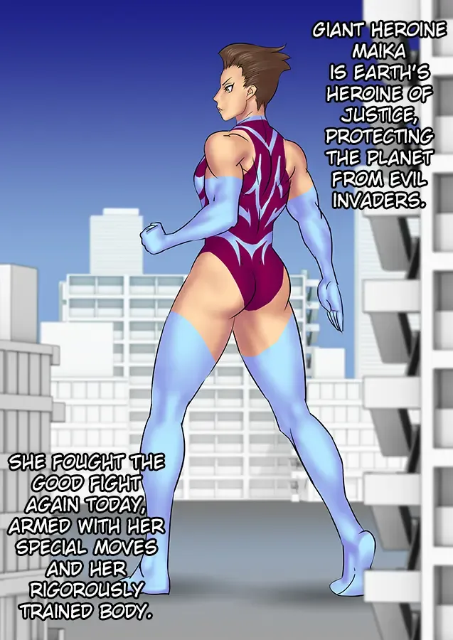 [Shinku] Due to the Fiendish Remodelling Suit... Fhentai - Page 3