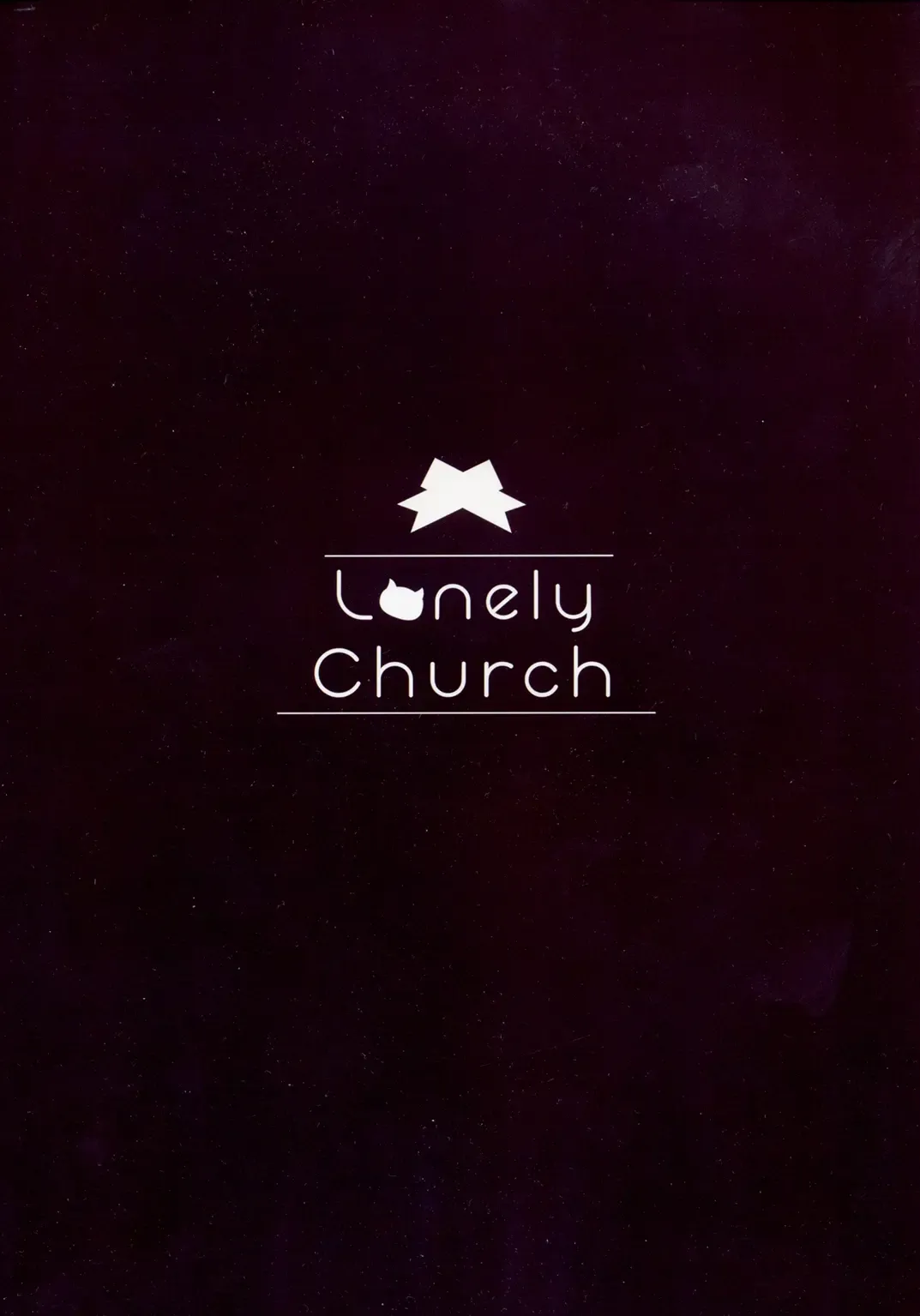 [Suzunone Rena] Seitokaichou ga Nikubenki ni Naru Hanashi Fhentai - Page 25