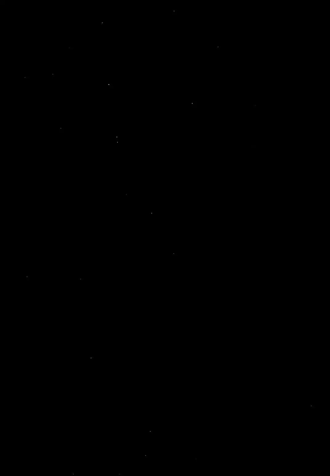 [Suzunone Rena] Seitokaichou ga Nikubenki ni Naru Hanashi Fhentai - Page 3