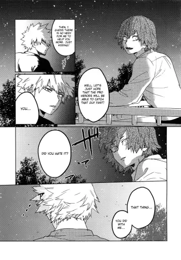 [Shoco] Tasukero ya Red Riot Fhentai - Page 58