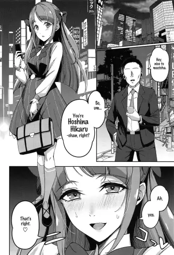 [Sugarbt] Kakushigoto nante Nakatta | It Wasn't a Secret Fhentai.net - Page 3