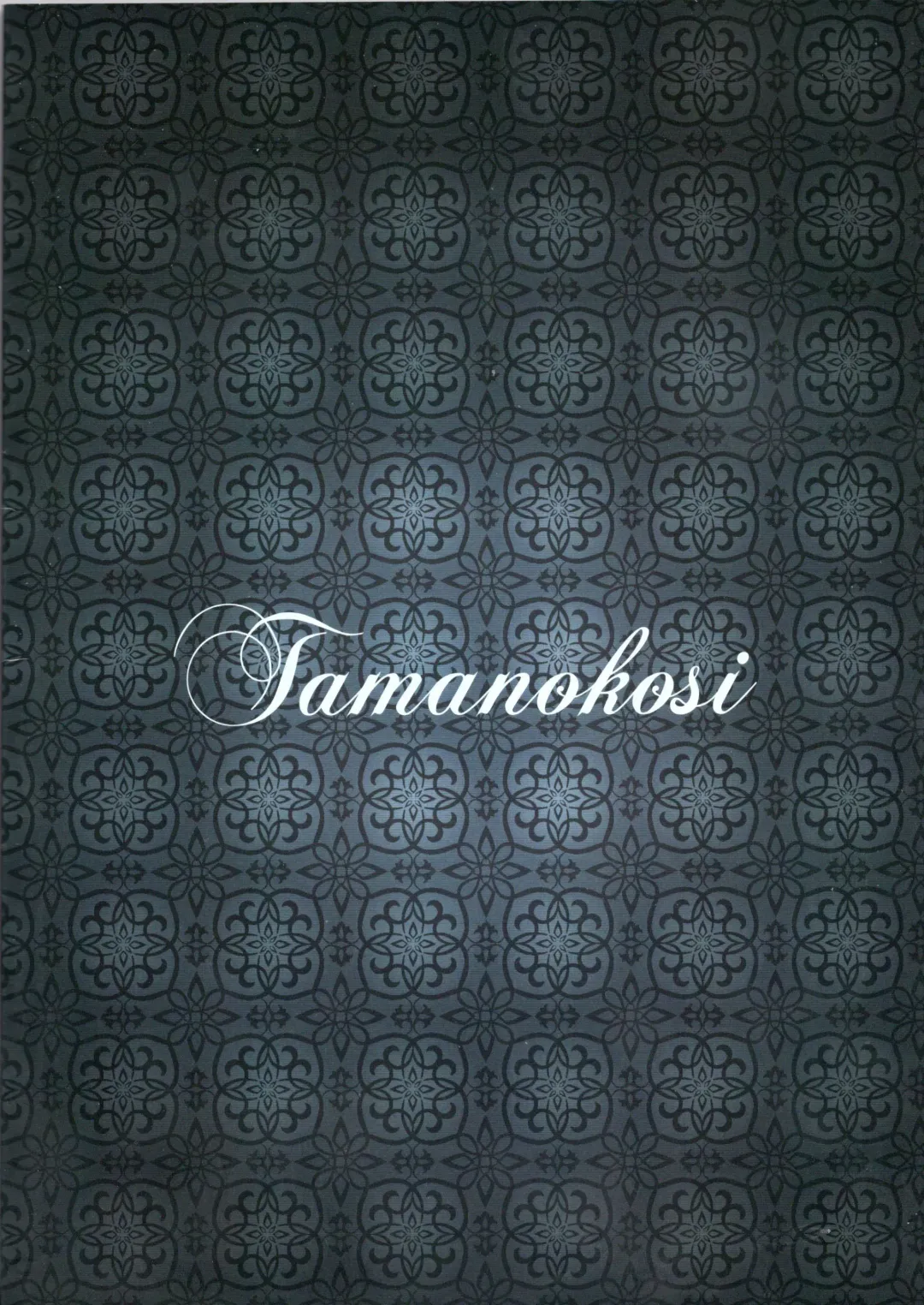 [Tamanosuke] Boku Wa Anata no Ko o Haramu | 我会怀上你的孩子 Fhentai - Page 18