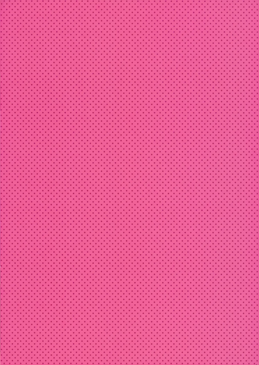 [Ohtomo Takuji] Houkago Nakadashi Produce Sarechattemasu Fhentai - Page 3