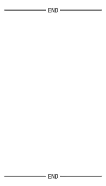 [Sawaki Koma] Saimin ~Kyoushi no Ore ga Seito mo Onna Kyoushi mo Hitozuma mo Netorihoudai~ Fhentai - Page 46