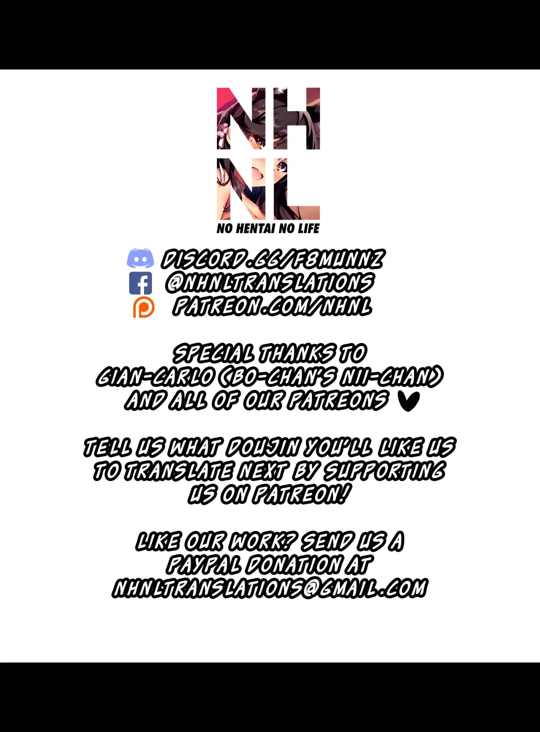 [Takeda Aranobu] Hajimete no Harem Yasen Seikatsu ~Graf to Doitsu Kanmusu no Baai~ Fhentai - Page 31