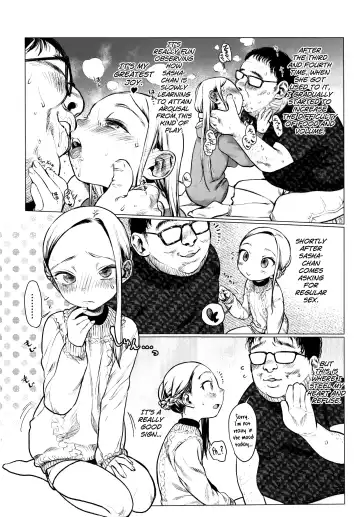 [Haguhagu] Daisuki na Kimi dakara Mechakucha ni Kegashitai. Fhentai.net - Page 12