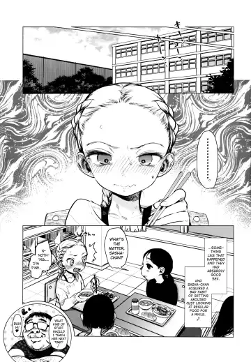 [Haguhagu] Daisuki na Kimi dakara Mechakucha ni Kegashitai. Fhentai.net - Page 29