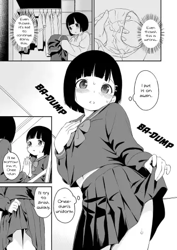 [Sagano Yuuji] Nagusame | consolation Fhentai - Page 2