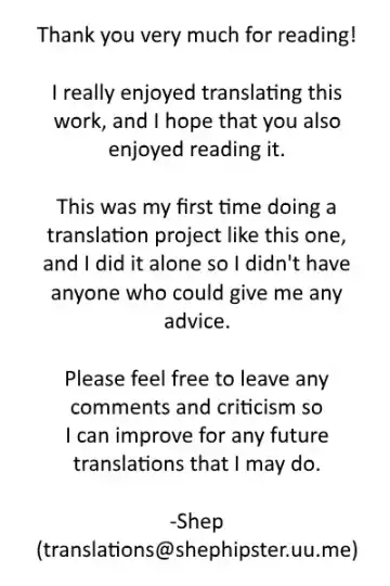 [Hayashi] Kedamono Friends Surprise Fhentai - Page 31