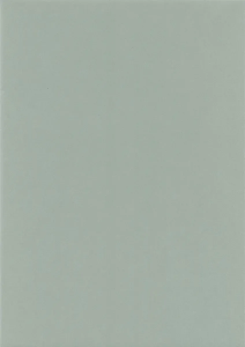 [Sumihey] Beast of East Fhentai - Page 19