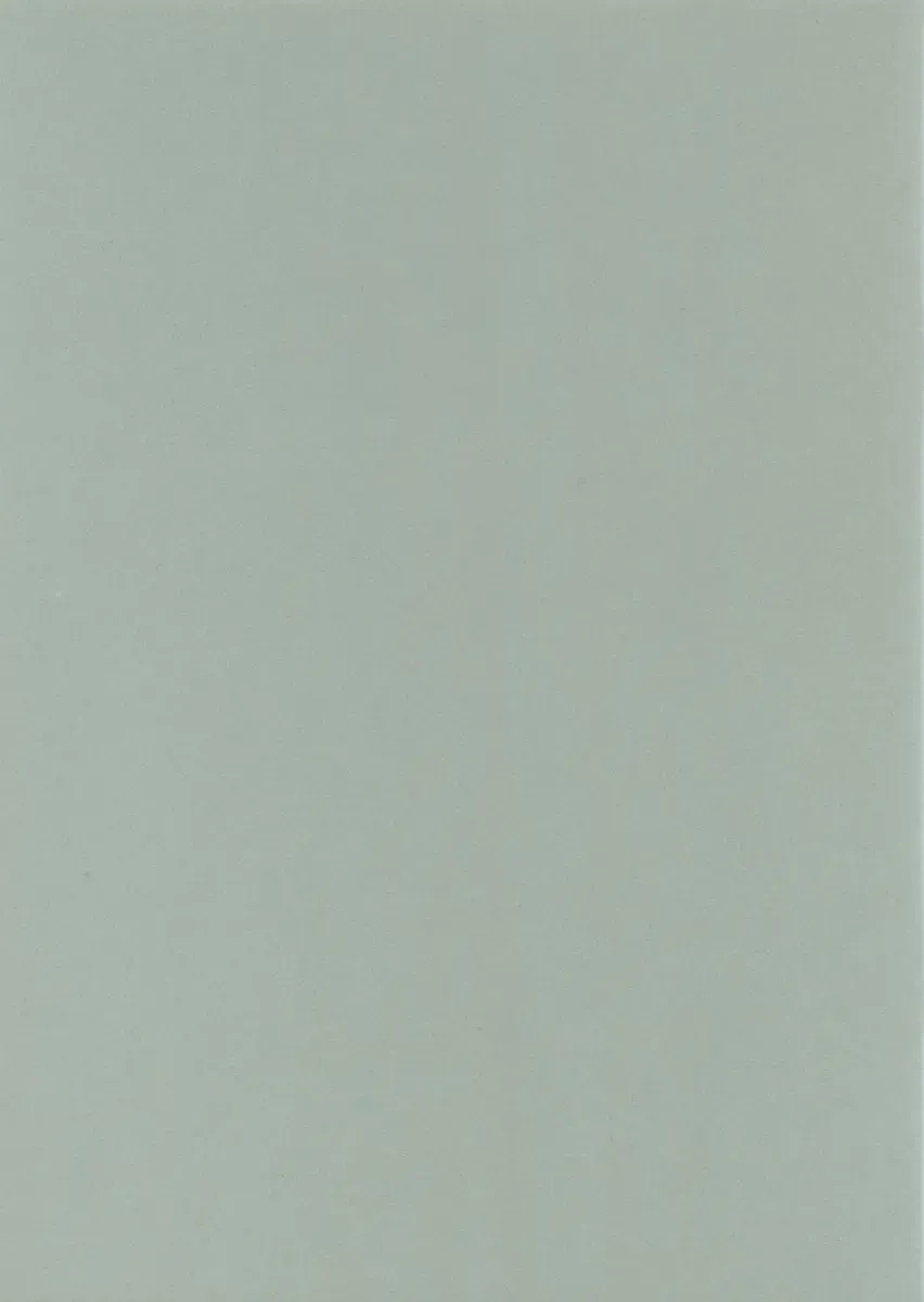 [Sumihey] Beast of East Fhentai - Page 2