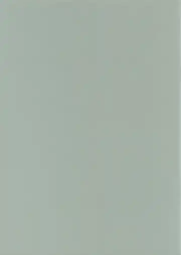 [Sumihey] Beast of East Fhentai - Page 2