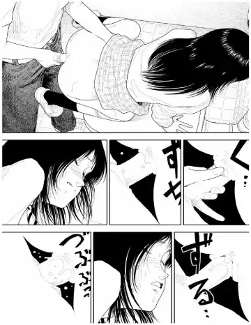 [Yamamoto Naoki] Bunkou no Hito-tachi 2 Fhentai.net - Page 105