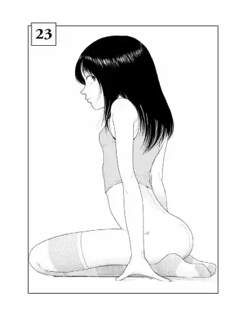 [Yamamoto Naoki] Bunkou no Hito-tachi 2 Fhentai.net - Page 114