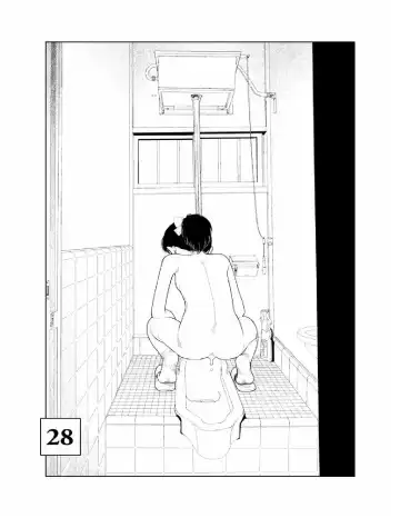 [Yamamoto Naoki] Bunkou no Hito-tachi 2 Fhentai.net - Page 166