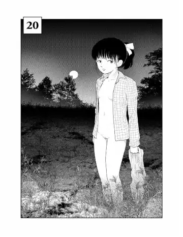 [Yamamoto Naoki] Bunkou no Hito-tachi 2 Fhentai.net - Page 76