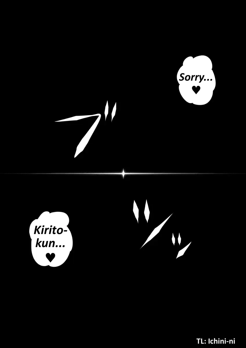 [Roche] Saimin Switch NTR Asuna-chan | Hypnotic switch NTR Asuna chan Fhentai - Page 7