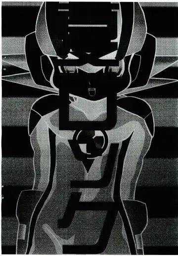 [Wemu] NatsuRock Fhentai - Page 16