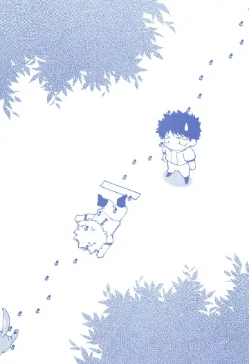 [Usako] Katakoi Biyori Fhentai - Page 98