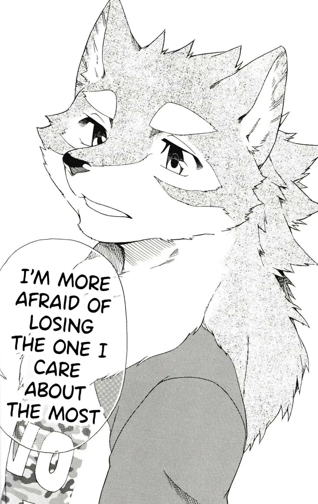 [Kibayashi Oji] Gin Iro no Tetsou 3 | Silver Colored Iron 3 Fhentai - Page 27