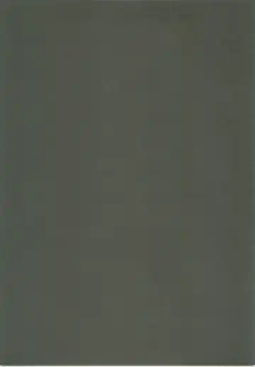 [Rikka] Icha Icha Fhentai - Page 23