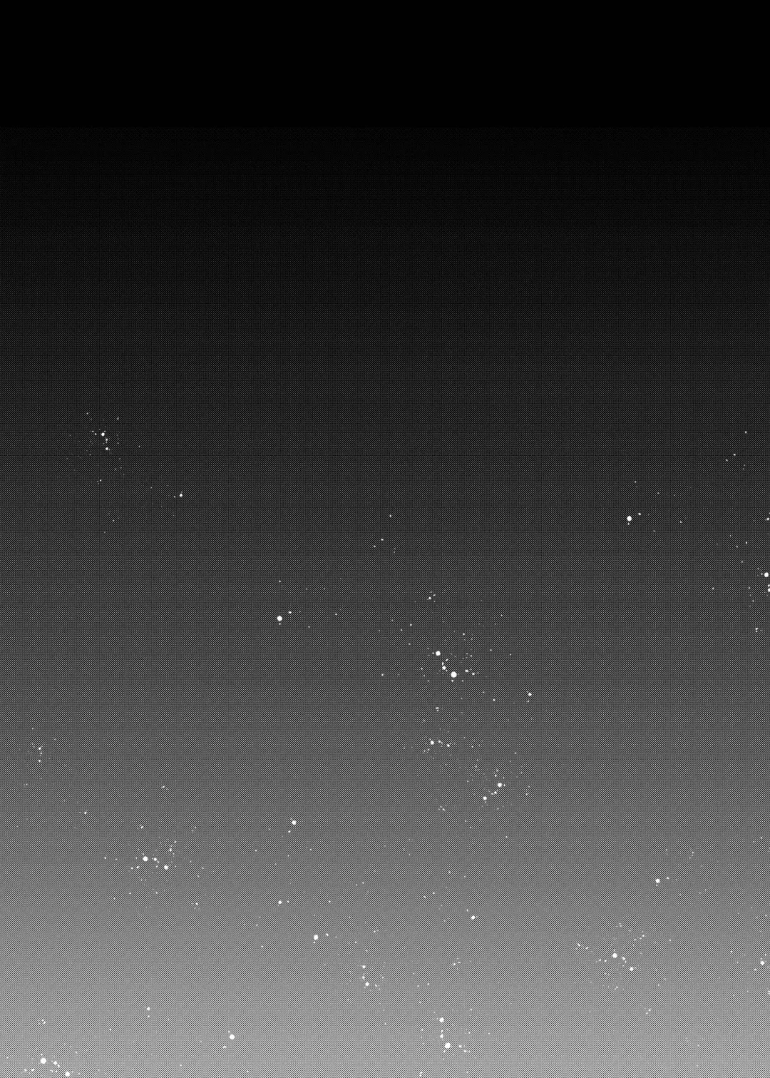 [Yuizaki Kazuya] Rumina-chan no Hikikomori Kyousei Keikaku! Fhentai - Page 26