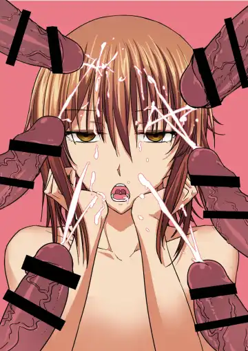 [Shirihito] Chisa-chan ga Yabai!! Fhentai - Page 32