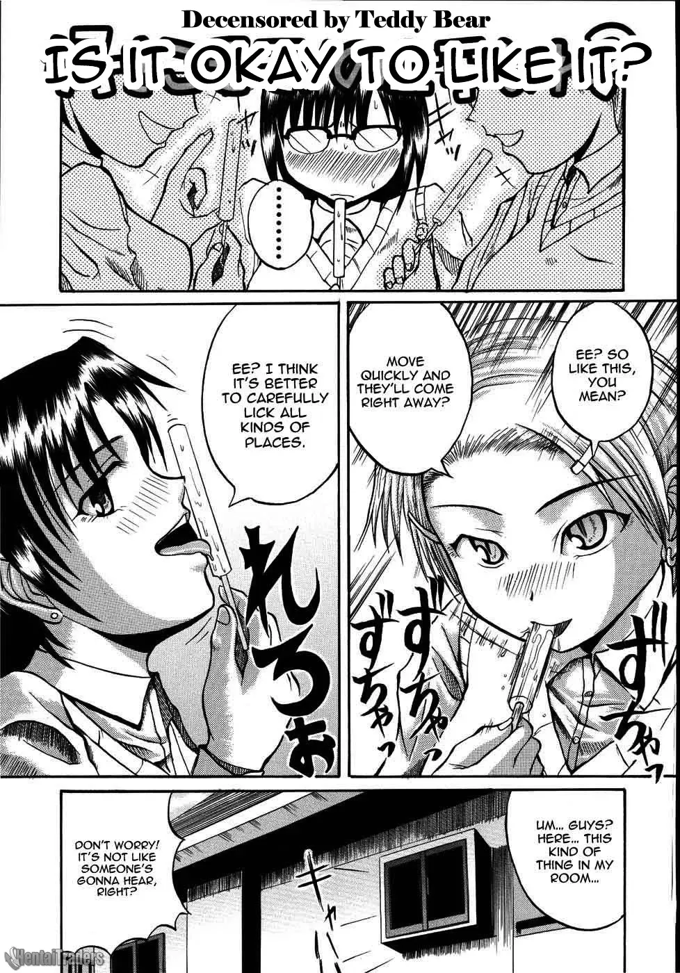 [Yoshimura Tatsumaki] Mochihada Ch. 1-3, 8-9 (decensored) Fhentai - Page 91