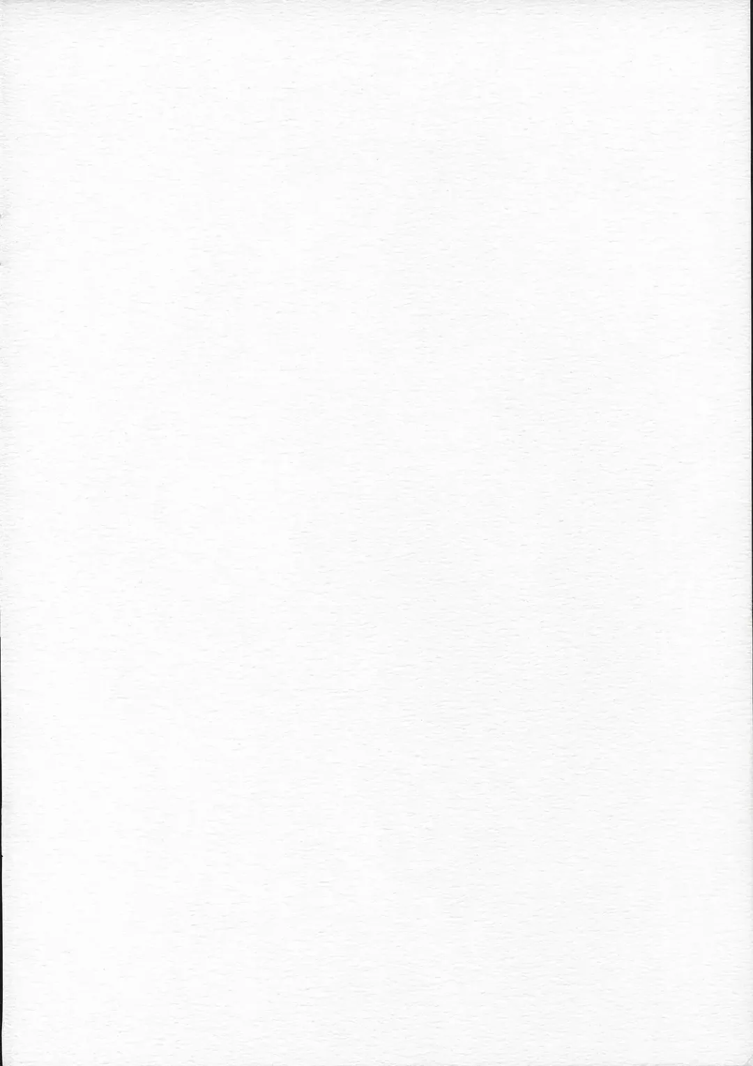 [Sesena Yau - Takanae Kyourin] - Beverage Fhentai - Page 24