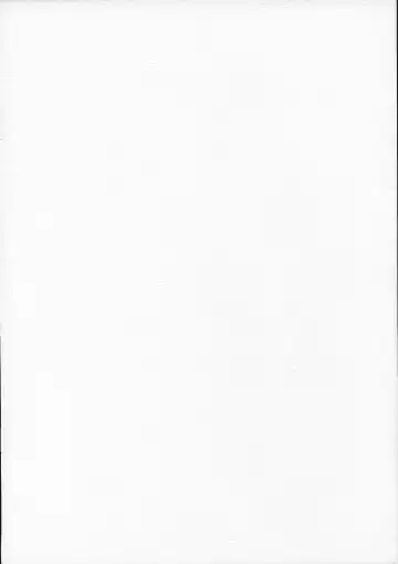 [Sesena Yau - Takanae Kyourin] - Beverage Fhentai - Page 24