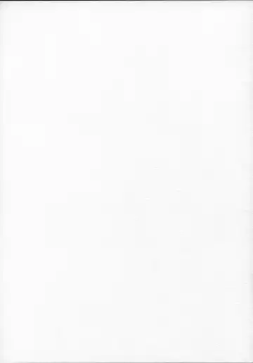 [Sesena Yau - Takanae Kyourin] - Beverage Fhentai - Page 3