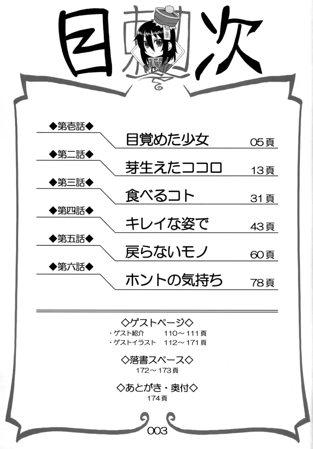 [Gakugaku] Reika-san to Issho! Fhentai - Page 2