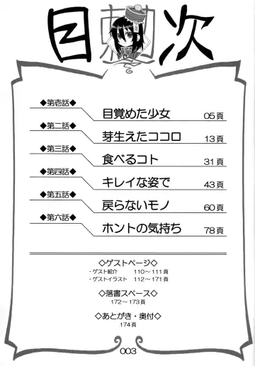 [Gakugaku] Reika-san to Issho! Fhentai - Page 2