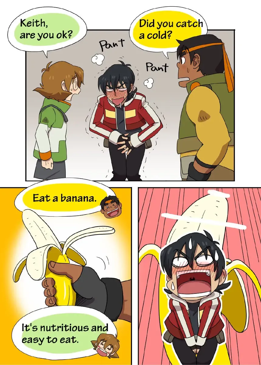 [Halleseed] Viagra Soudou! - The Viagra uproar! Fhentai - Page 3