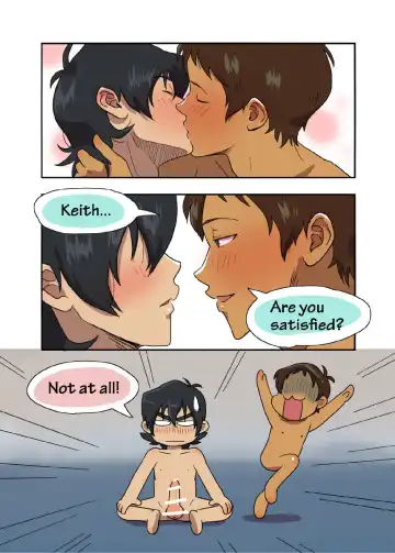 [Halleseed] Viagra Soudou! - The Viagra uproar! Fhentai - Page 15