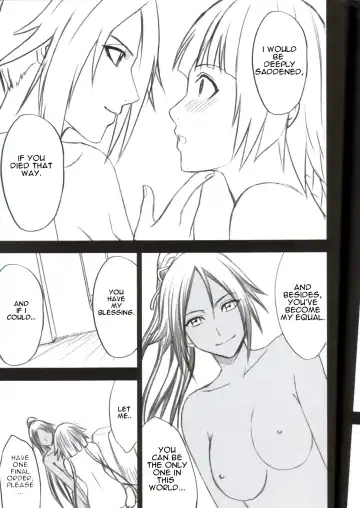 [Crimson] Kasshoku no Koibito / Brown Lover Fhentai.net - Page 64