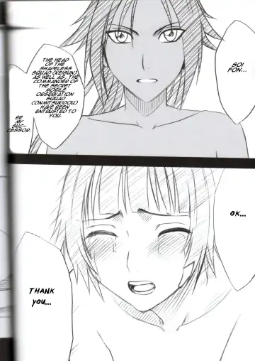 [Crimson] Kasshoku no Koibito / Brown Lover Fhentai.net - Page 65