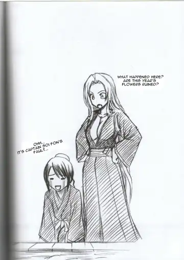 [Crimson] Kasshoku no Koibito / Brown Lover Fhentai.net - Page 71