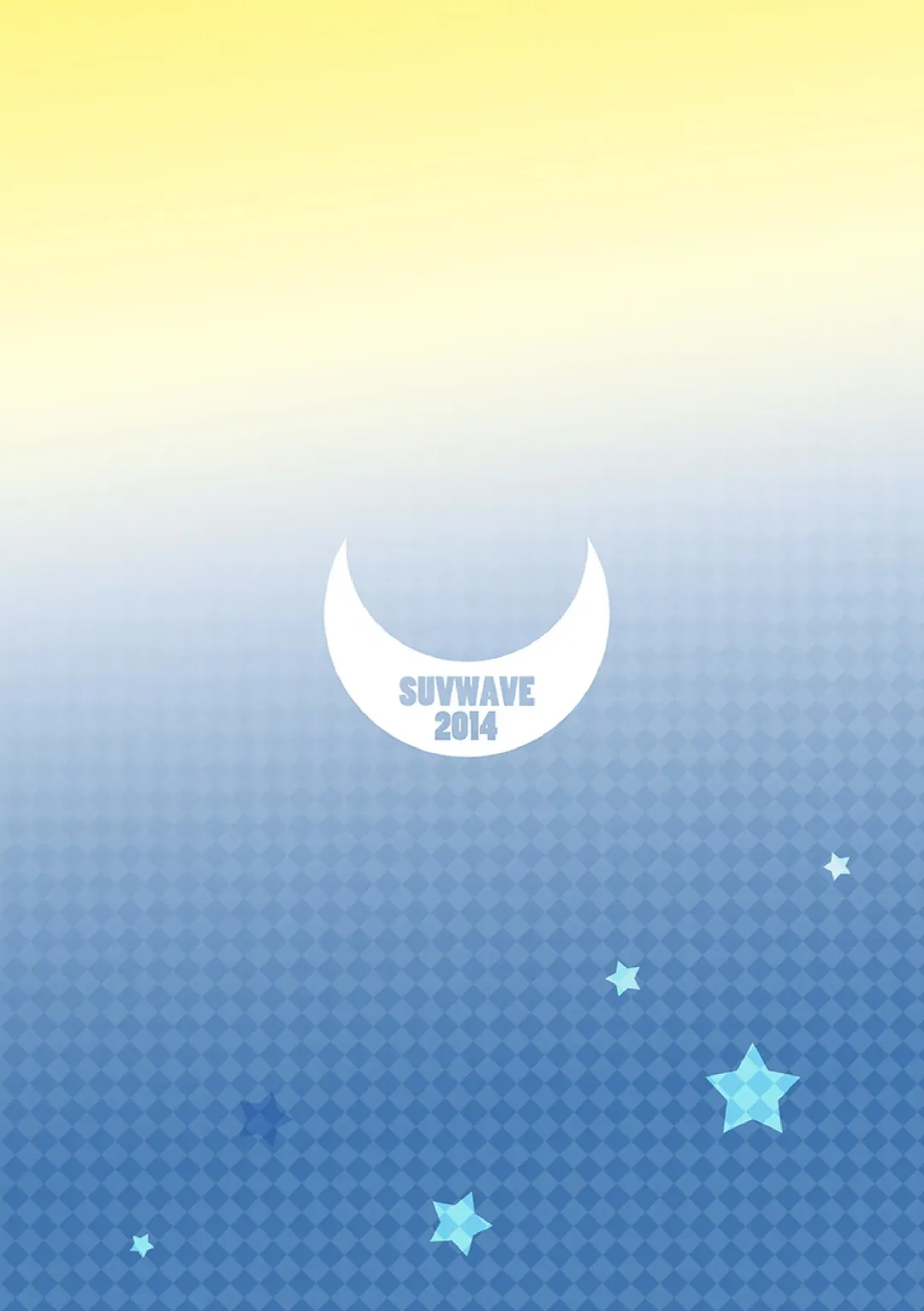 [Suv] Gachi Homo Senshi Tsunagi Moon Tokubetsuhen Tsuki no Noboru Maeni Fhentai - Page 22