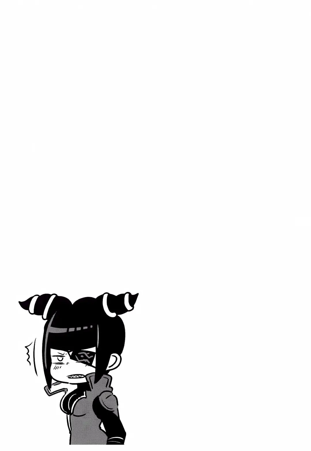 [Gar] Oshishou! Haechaimashita! | Master! I Grew a Dick! Fhentai - Page 20