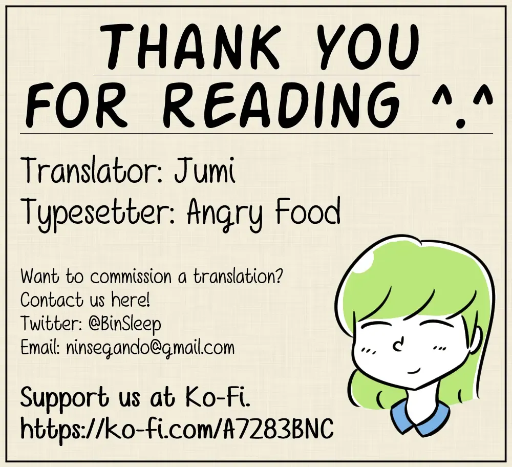 [Gar] Oshishou! Haechaimashita! | Master! I Grew a Dick! Fhentai - Page 21