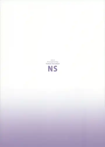 [Sasamori Tomoe] TTH1 Shinsouban Fhentai - Page 27