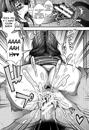 [Taihei Tengoku] Haramase 100-nin Dekiru kana Bitch's island 3 Fhentai - Page 5