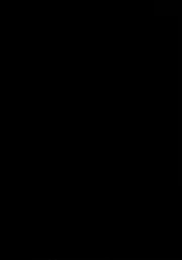 [Arekusa Mahone] Tonari no Mako-chan Season 2 Vol. 2 Fhentai - Page 4