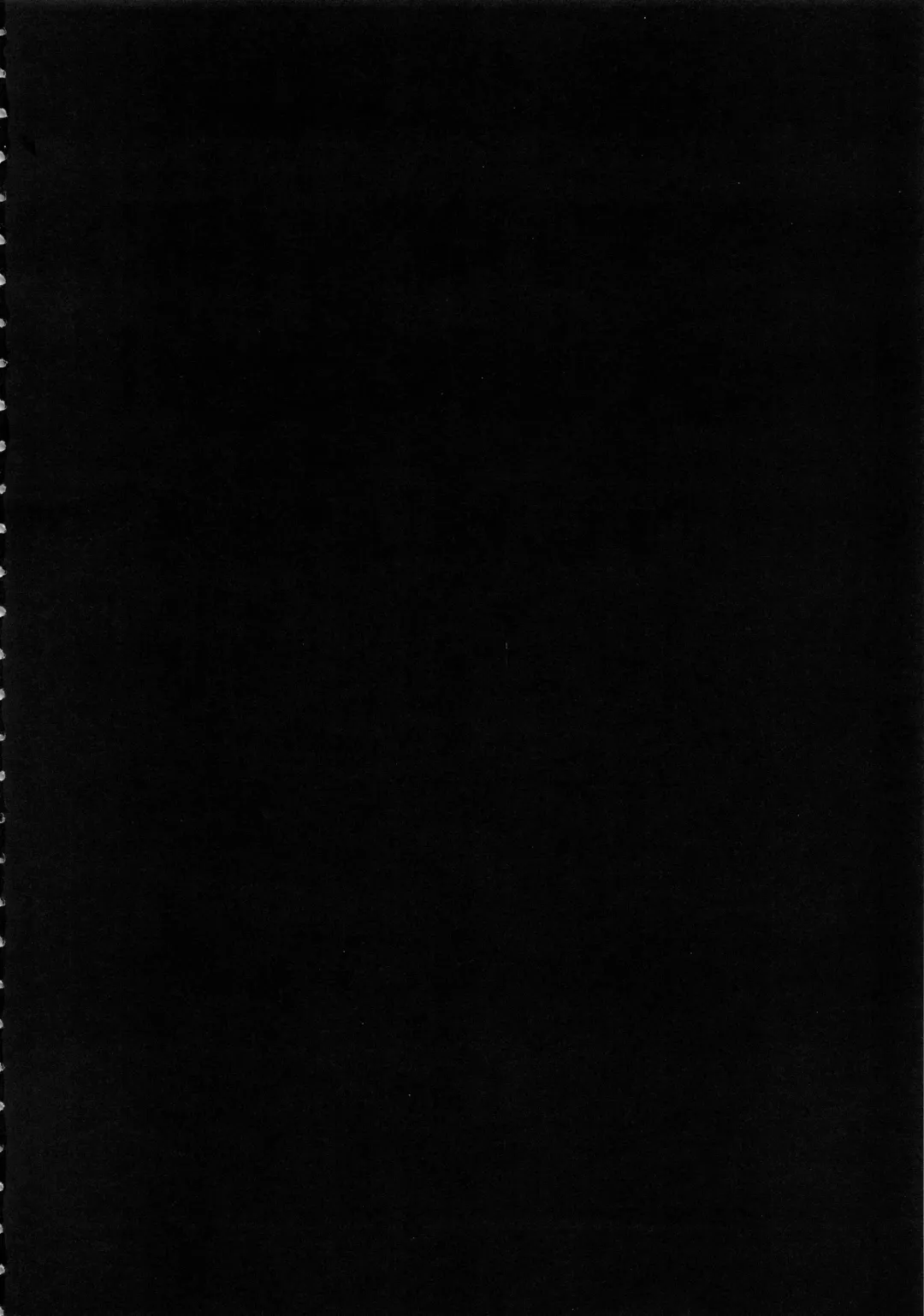 [Abi Kamesennin - Hirame] CHALDEA MANIA - Oni & Ma Fhentai - Page 3