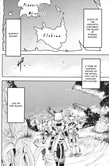 [Kuroshiki] Kuroshiki Vol. 7 Fhentai - Page 5